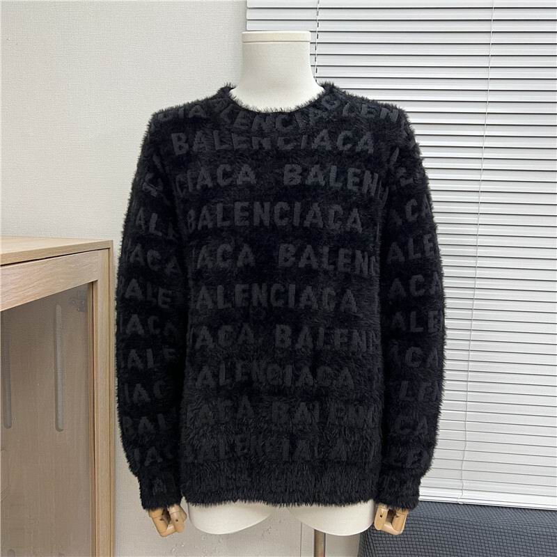 Balenciaga S-2XL cptx1156